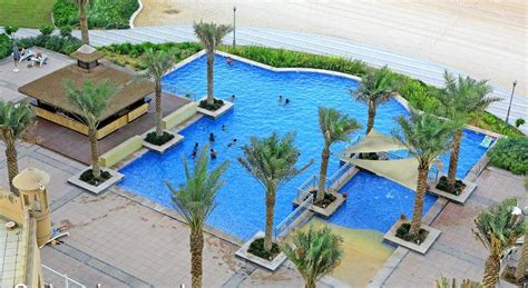 royal club palm jumeirah dubai|Royal Club, Palm Jumeirah Shoreline .